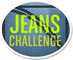 <b>Jeans LOOK : </b> džínsová móda.<br/>
-------------------------------------------------------------<br/> 
1. Na výrobku alebo jeho časti je použitá džínsová látka.<br/> 
2. <b>Výrobok svojim výzorom pasuje k džínsom</b>.
