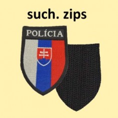 POLÍCIA so such.zips