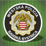 MP B. Bystrica