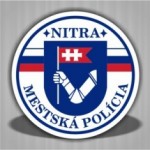 MP Nitra