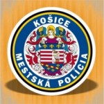 MP Košice