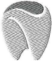 ZUB-väznica KE - 2F