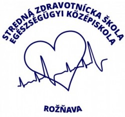 SZŠ - ROŽŇAVA 1F_potlac