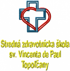 SZŠ-sv.Vincent de Paul TO
