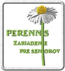 PERENNIS nas.