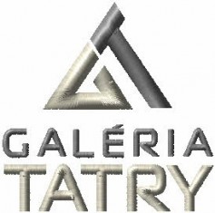 GALÉRIA TATRY