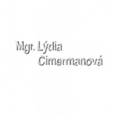 SZŠ_POPR/ROZNAV/HALICmeno