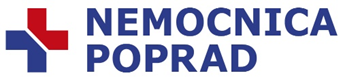 Nemocnica POPRAD vyš.