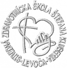 SZŠ LEVOČA 1farebne