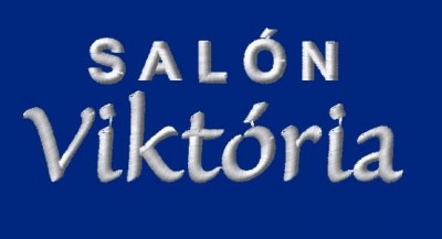 Salón Viktória