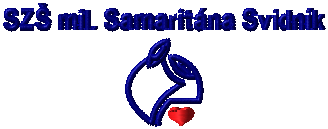 SZŠ Svidník - rúško