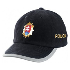 Detské šiltovky