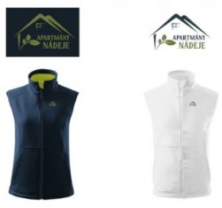 APARTMÁNY NÁDEJE -olup