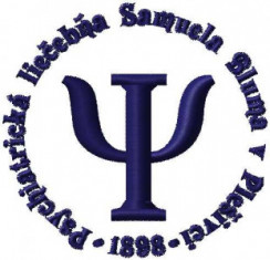 Plešivec - PLSB vyš.