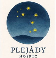 Plejády hospic-VYS