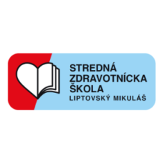 SZŠ-LIPT. MIKULÁŠ farebné