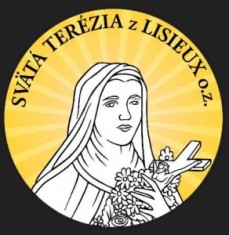 Sv. Terézia