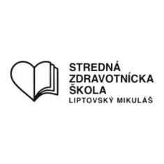 SZŠ-LIPT. MIKULÁŠ 1F