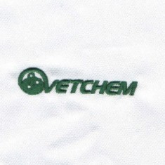 VETCHEM - Fleece