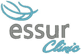 essur clinic - na DT