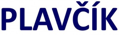 PLAVČÍK potlač 28cm