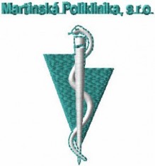 Martinská poliklinika