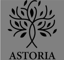 ASTORIA strom-7cm
