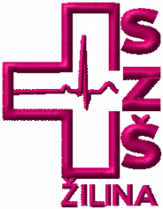 SZŠ ŽILINA