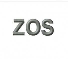 ZOS