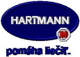 Hartmann - pomaha liečiť