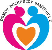 Domov Dôchodcov -PAŽITKOVA 2