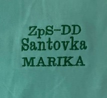 ZpS-DD_Santovka + meno