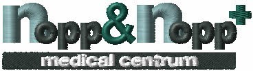 Nopp&nopp