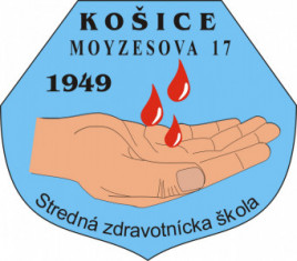 SZŠ-MOYZESOVA KE_srdce