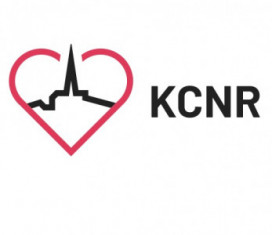 KCNR - 1 a 2-farebne VYS