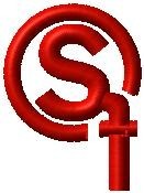 SF-Sarana fashion-logo