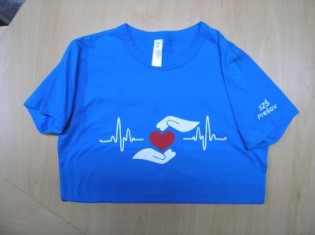 SZS-Prešov_IMPULZ -potlac