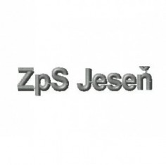 ZpS Jeseň