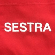 SESTRA