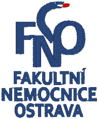 Nemocnica - FNO OSTRAVA