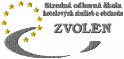SOŠ_HSaO ZVOLEN-12cm - vyš.