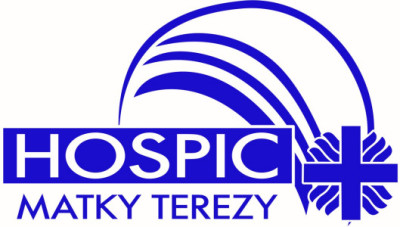 HOSPIC MATKY TEREZY - výš.