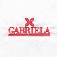 Gabriela n.o. výš.