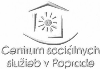 Centrum soc. služieb v PP