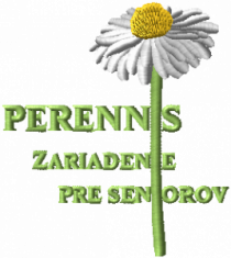 PERENNIS - VYS.
