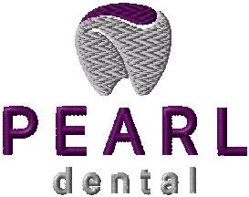 PEARL dental 7cm