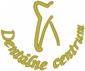 Dentálne centrum+ZUB - na DT