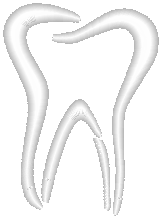 ZUB1_4x5.5cm-2xkoreň