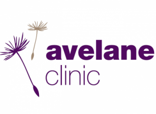 Avelane Clinic -vyš.
