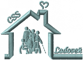 CSS Ľadoveň -1F_VYS